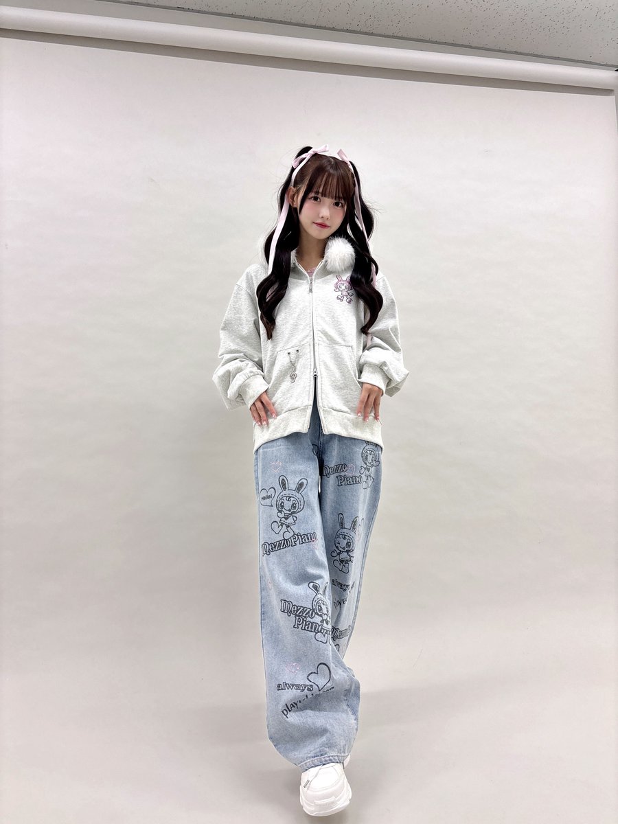 【まつもも】 moz（モズ） スニーカー レディース 歩きやすい 疲れない 軽量 厚底