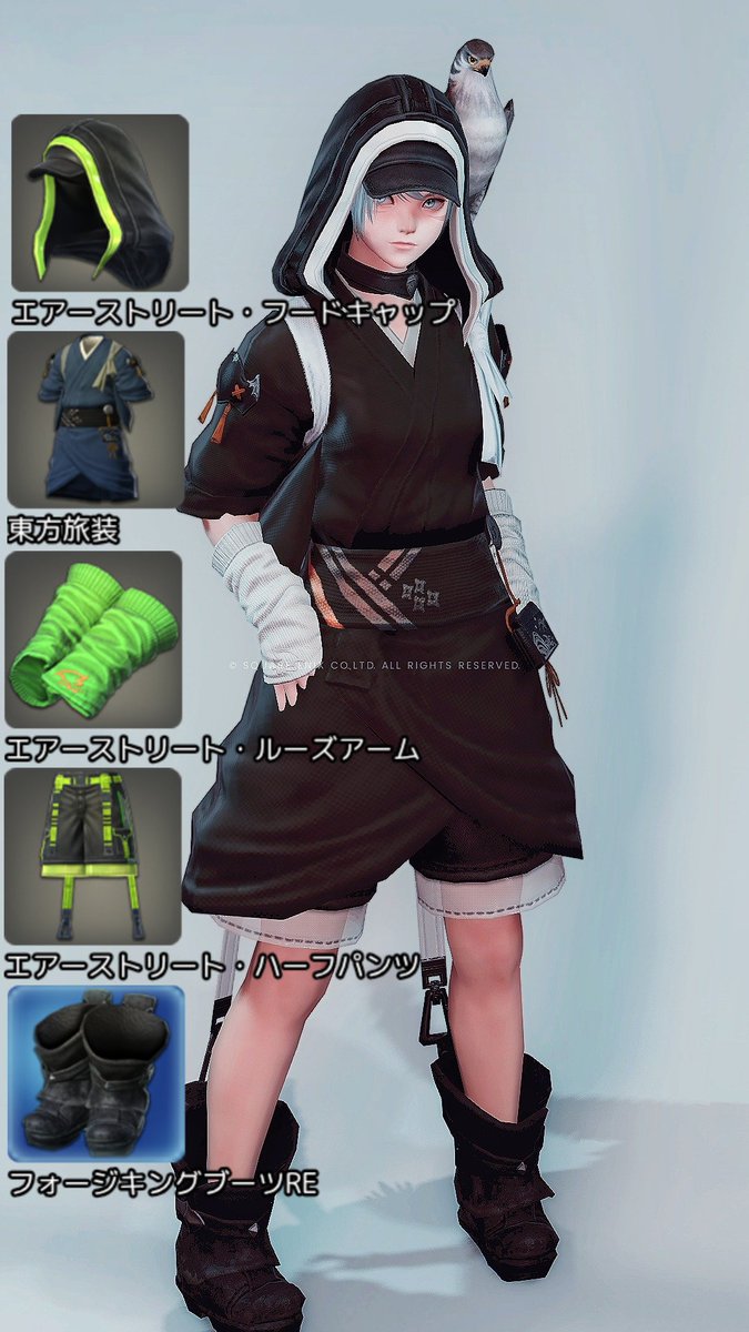 tnkfrn_'s tweet image. 🍙
#ミラプリレシピ 
#鼻黒ッテ