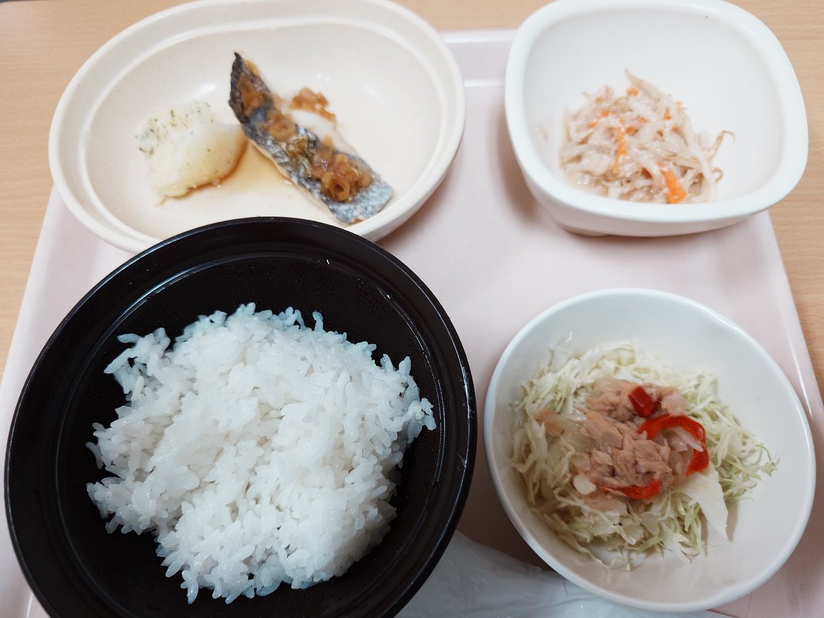 強制健康リセットメシきた。 