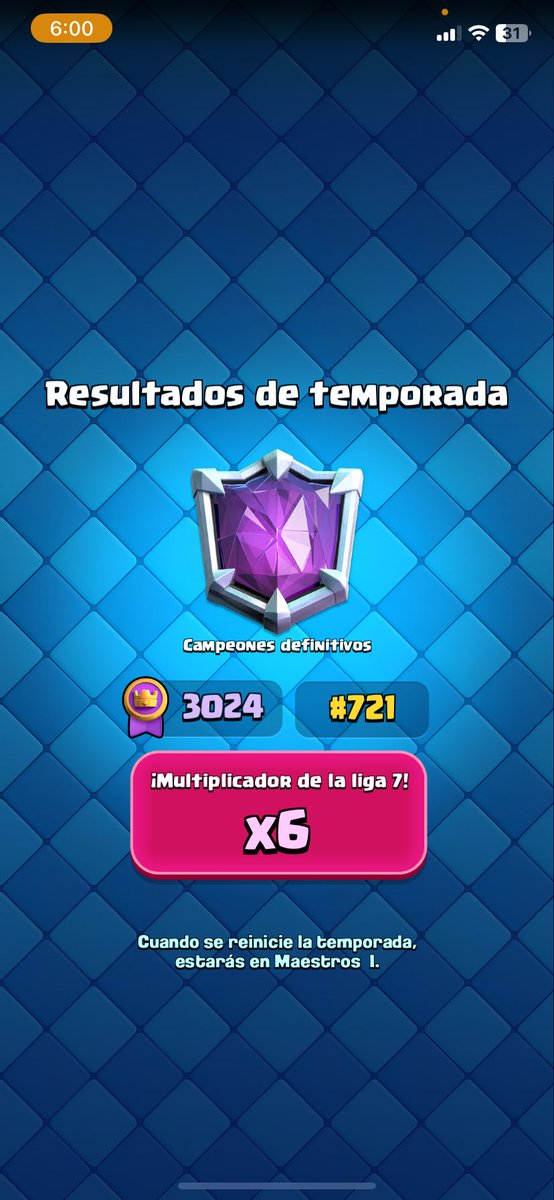 NaChø⚡ tweet media