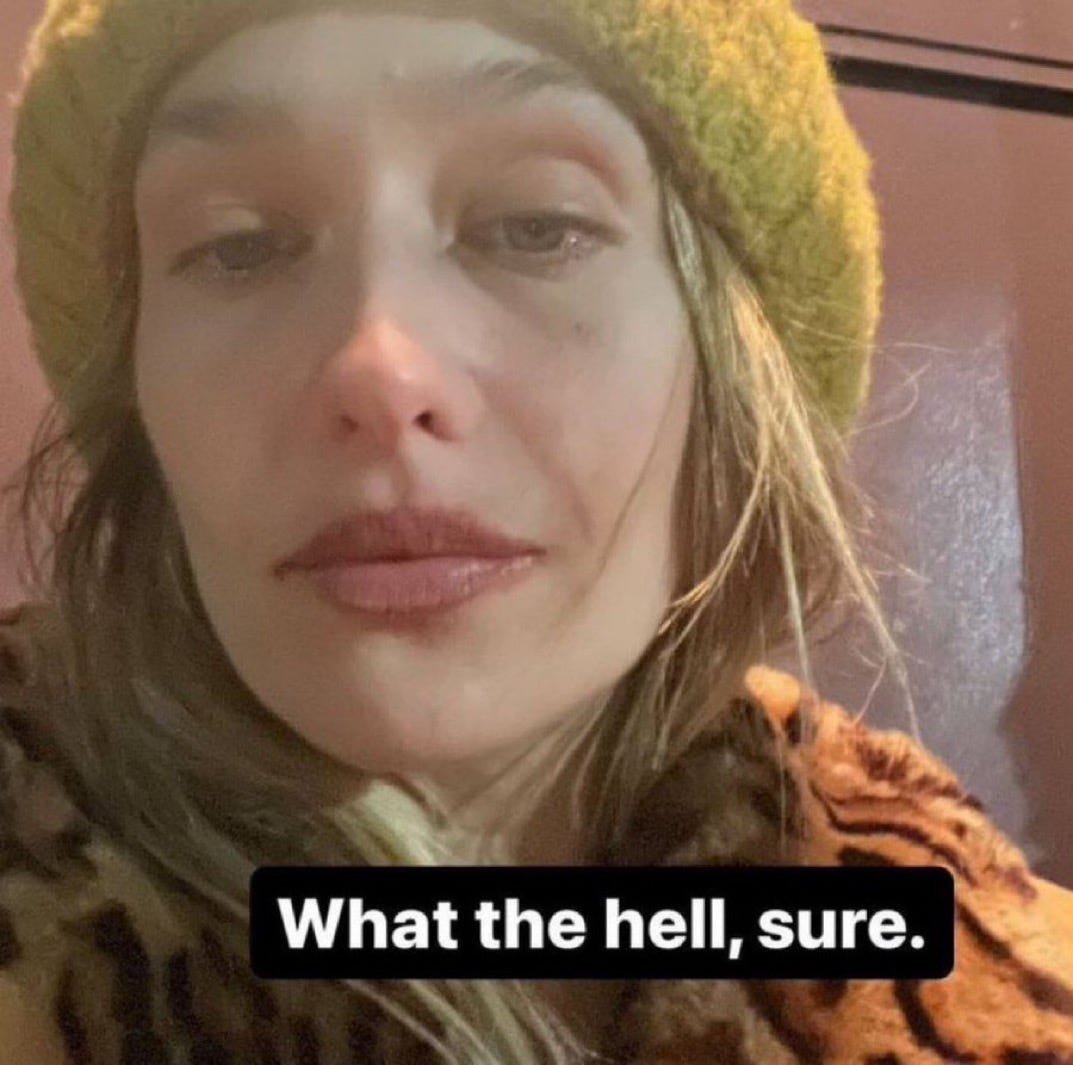 yuki ➡️ back in america tweet media