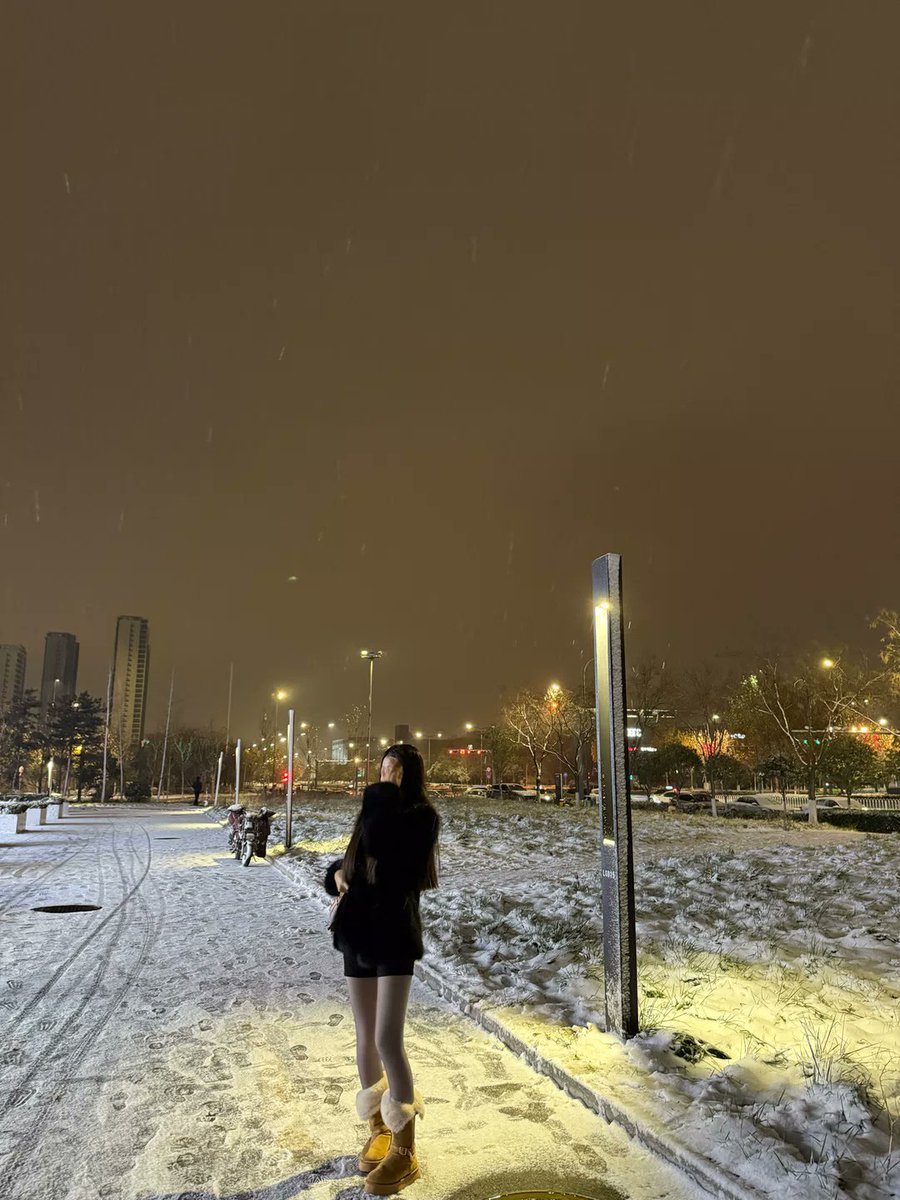 029 夫妻 tweet media