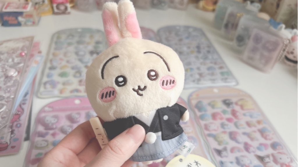 アニざく (@5432ani) / Posts / X