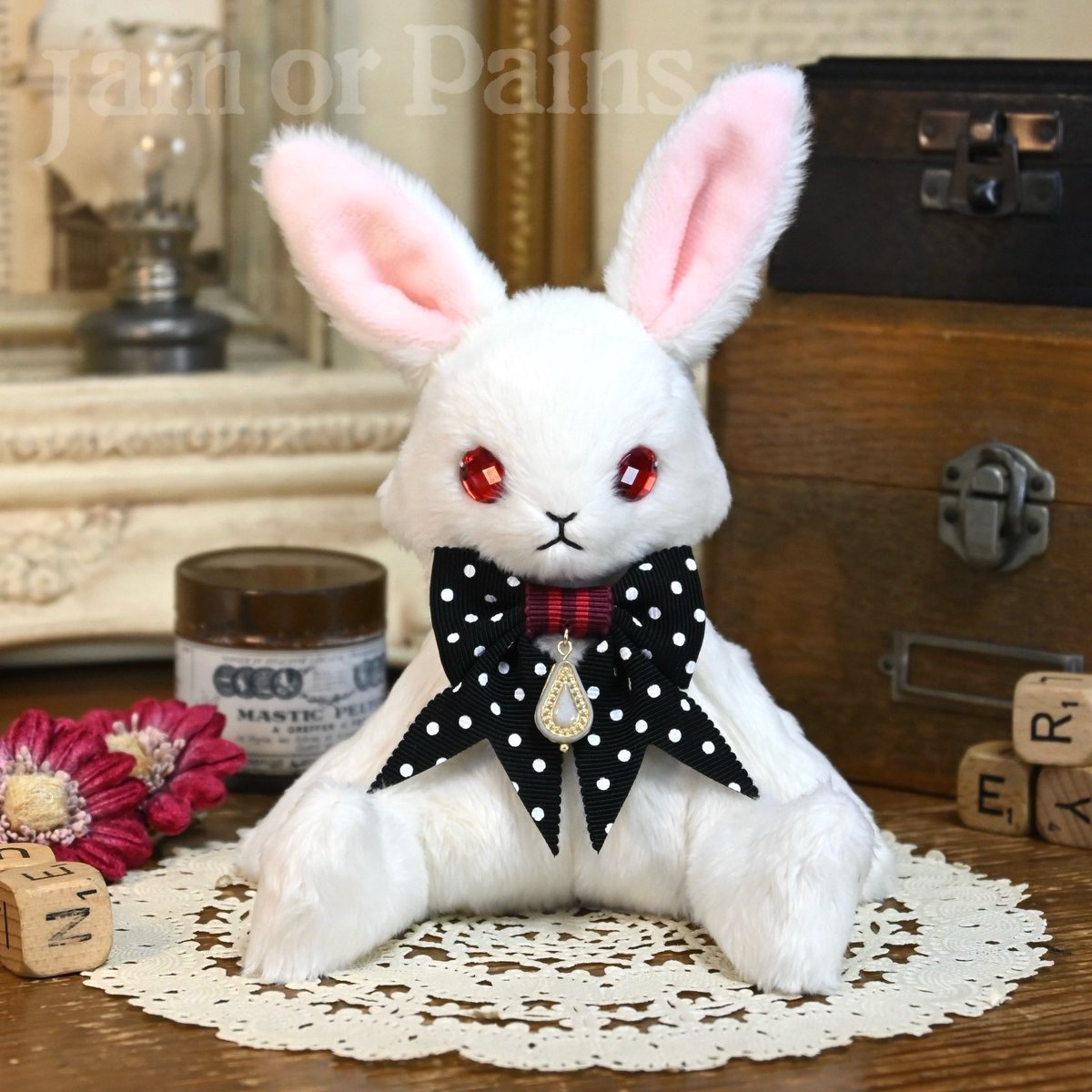 Jam or Pains. (@JamorPains) / Posts / X