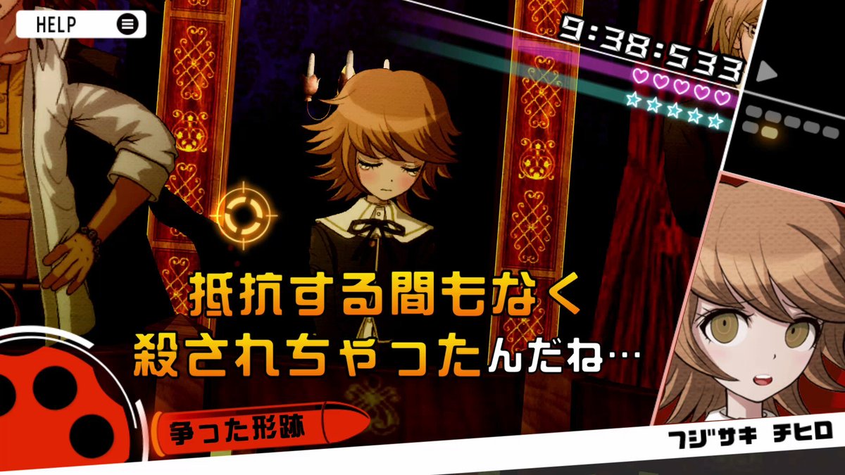 電ファミニコゲーマー tweet media