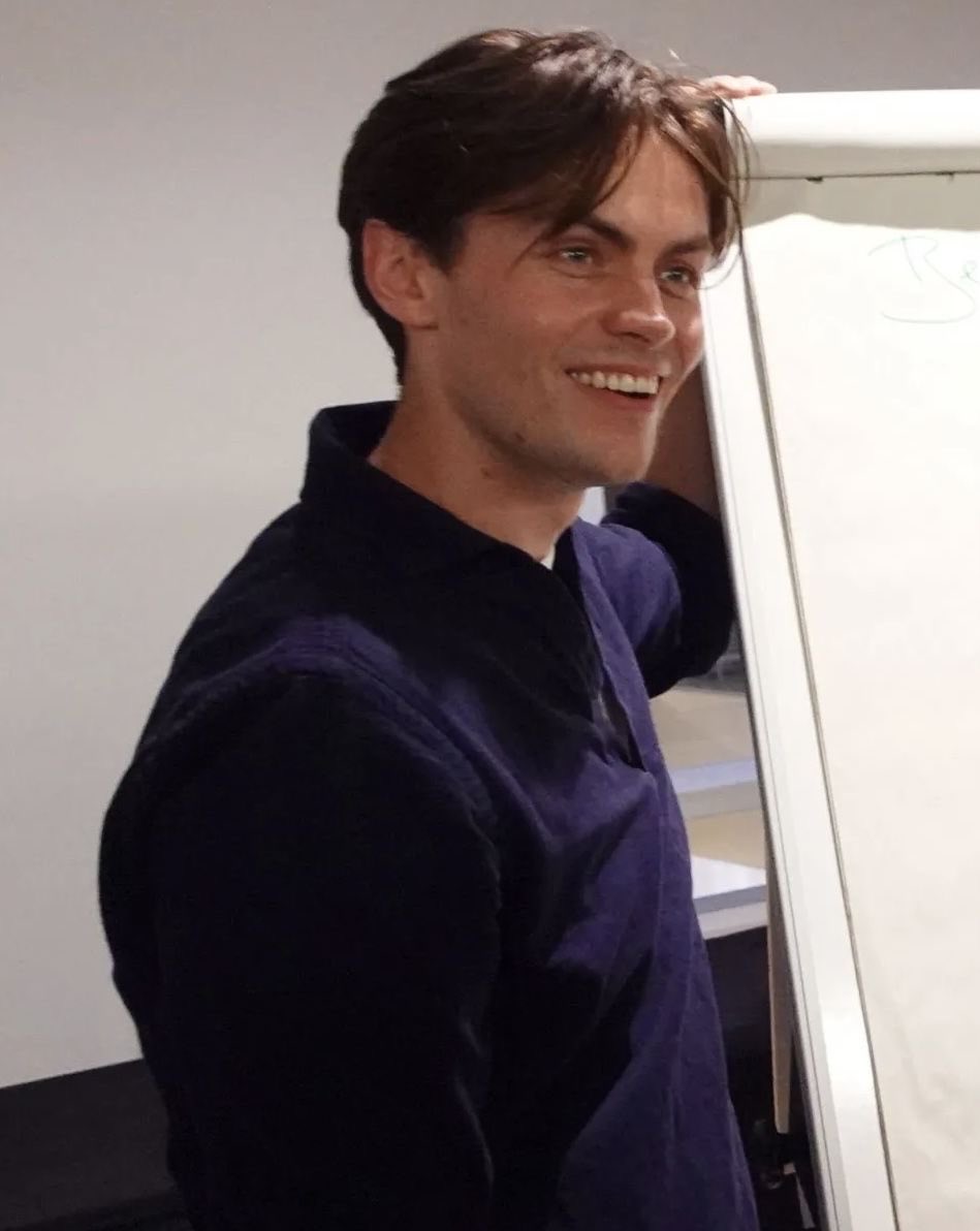 𝖆𝖓𝖌𝖊𝖑🦜 tweet media