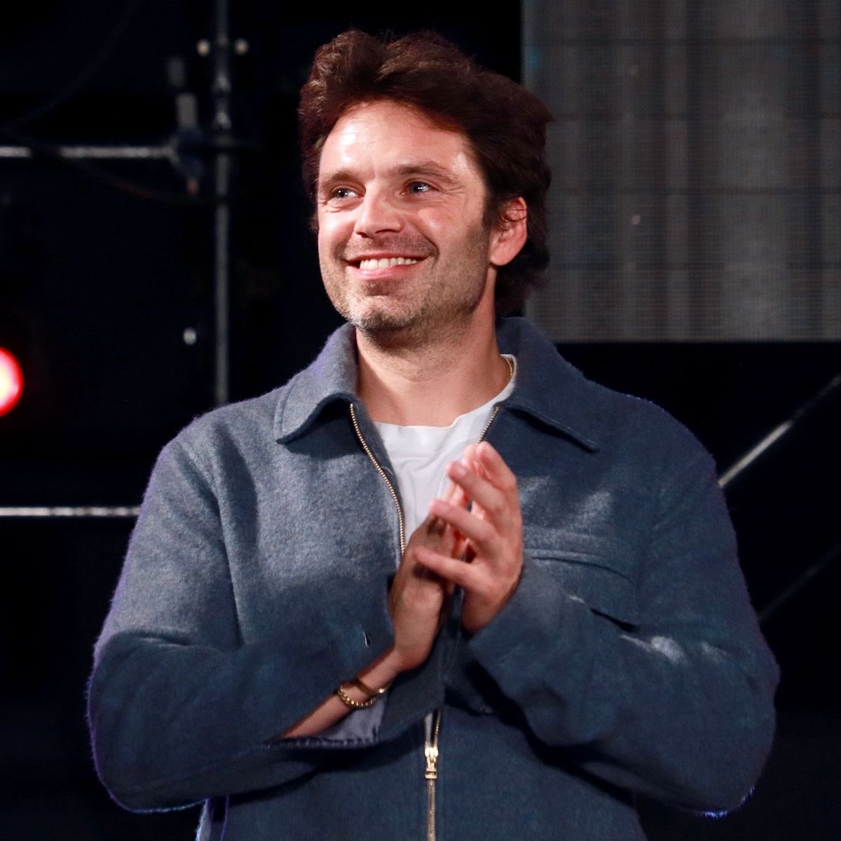 𝖆𝖓𝖌𝖊𝖑🦜 tweet media