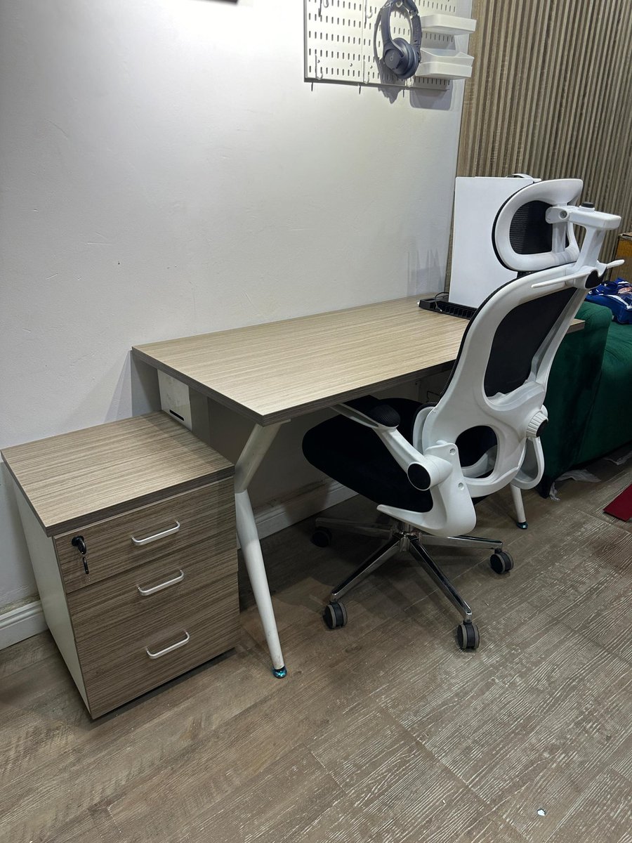 Samtop Gadgets tweet media