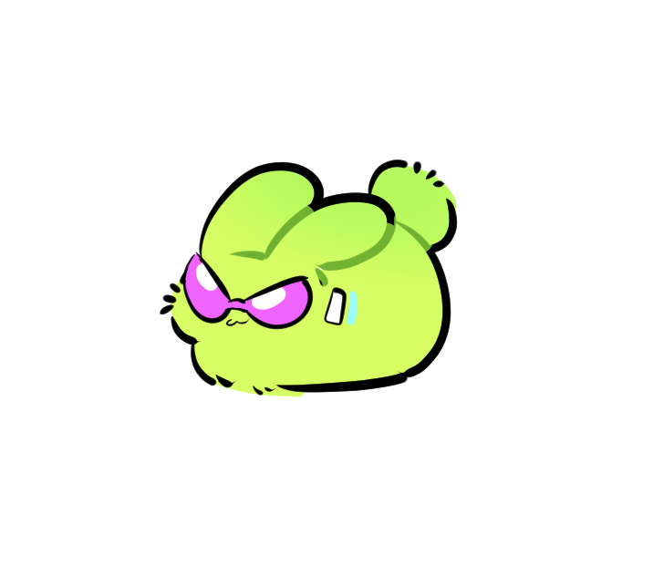 Blue_StarBU_'s tweet image. 식빵굽는땐그