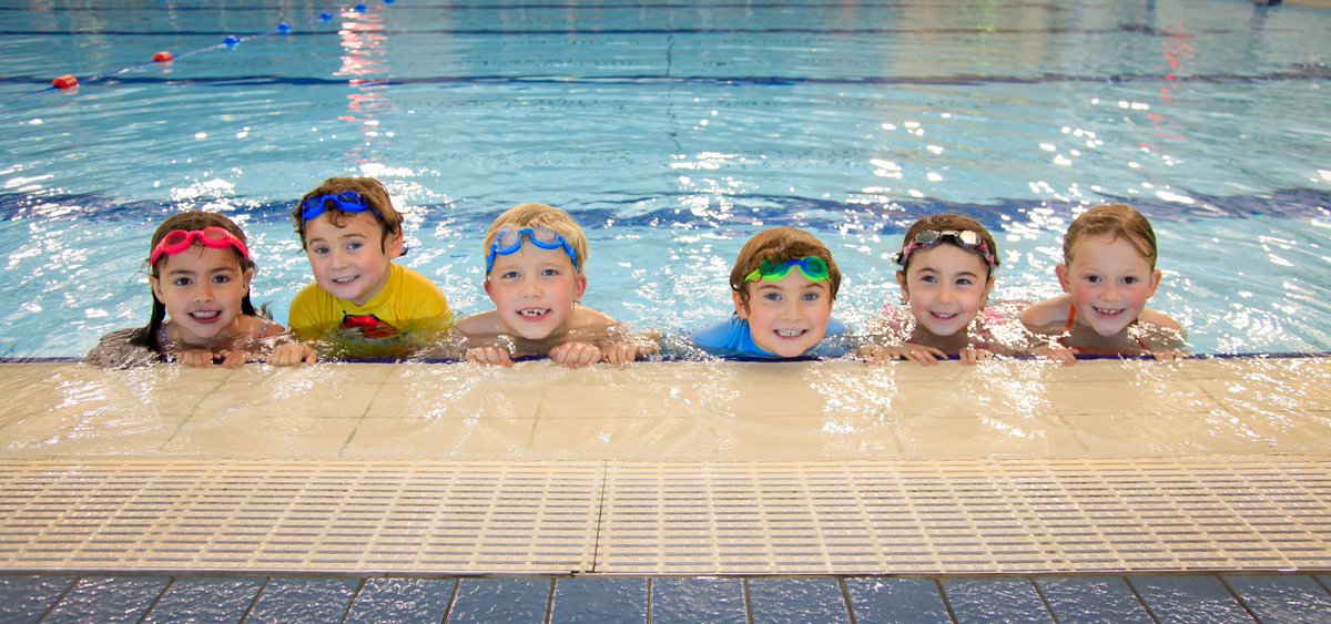Temporary Aqua School Coordinator post (maternity cover) available now!
Closing date: Sunday January 25th
You will be responsible for the coordination of our Learn to Swim and Aquatic Fitness Programme!
Details here: swanseabaysportspark.wales/about-us/jobs/ <a href="/SwimWales/">Swim Wales</a> <a href="/SB_SportsPark/">Swansea Bay Sports Park</a>