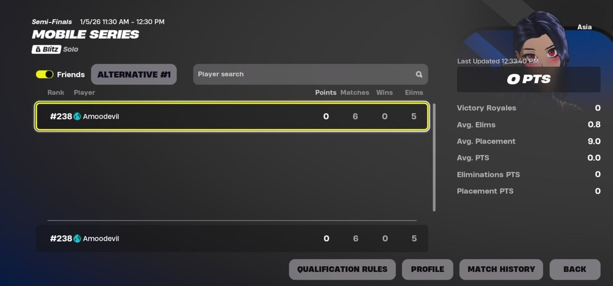 AMOODEVIL tweet media