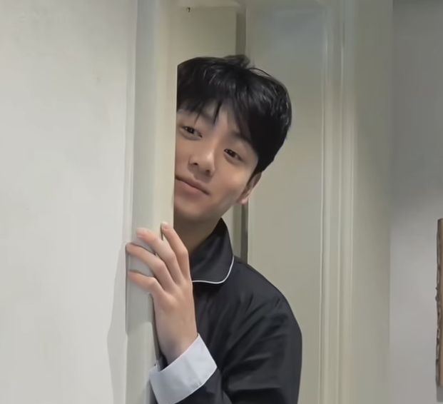 AHZ ON‼️ tweet media