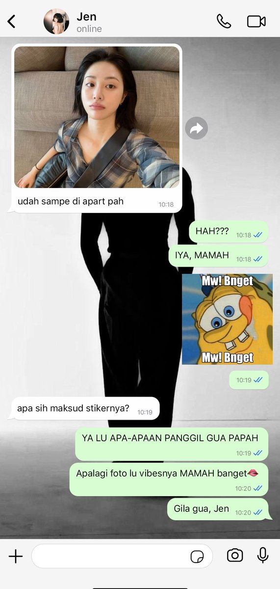 AHZ ON‼️ tweet media