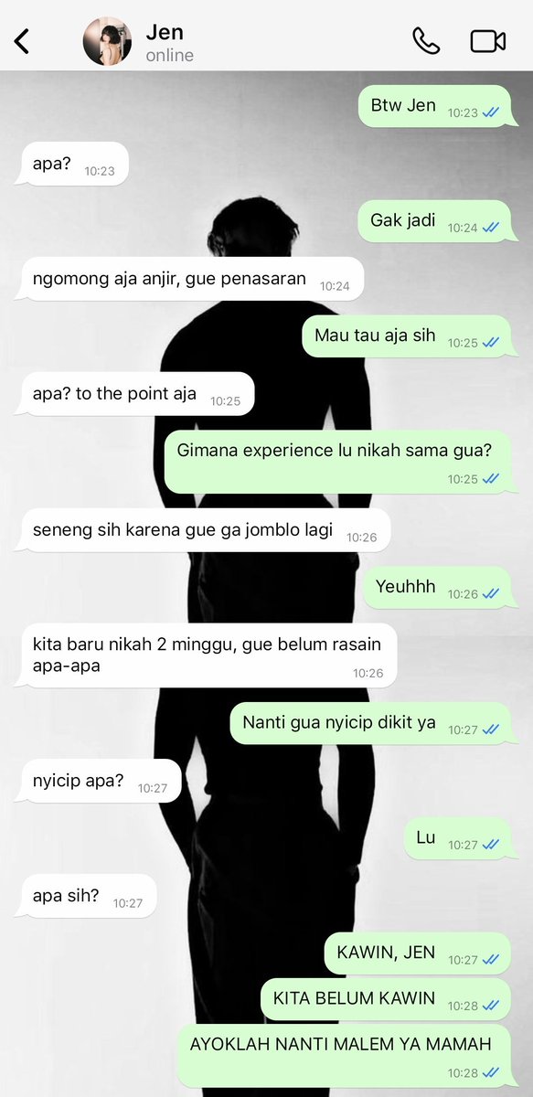 AHZ ON‼️ tweet media