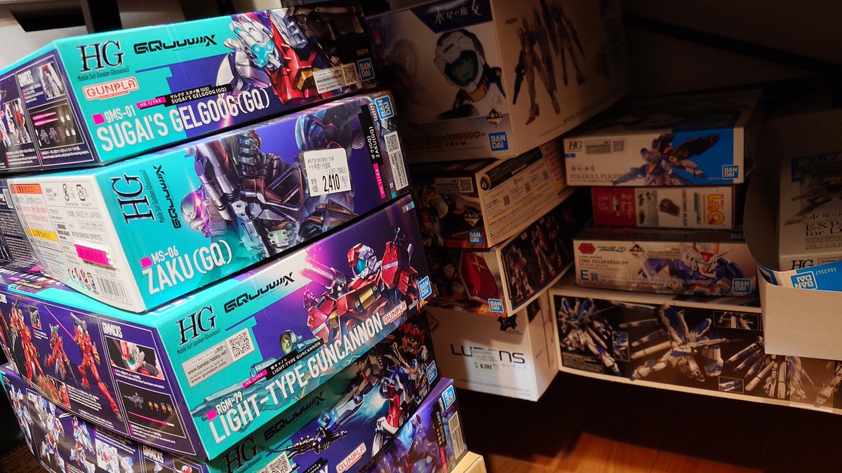 おかぴー(オカオカさん)🐖✨ (@okaoka0515) / Posts / X