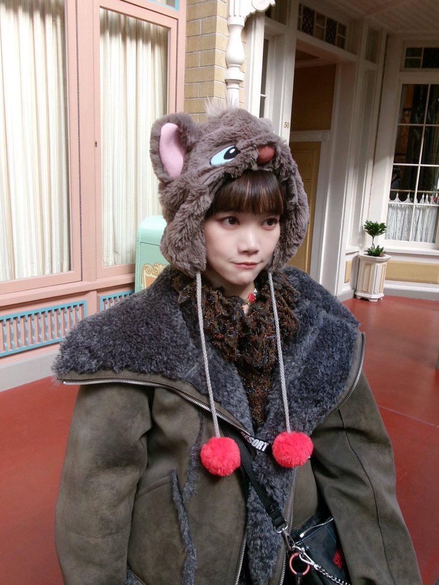 ひろぽん (@PONHiRO23) / Posts / X