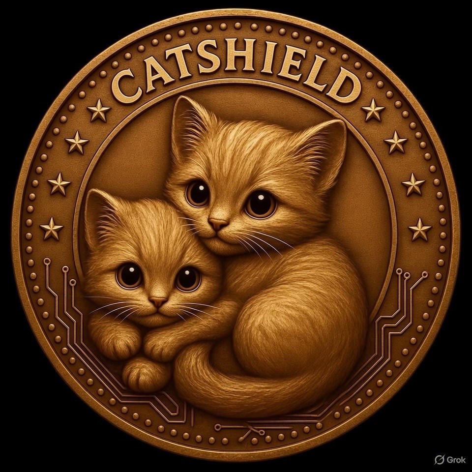 catshield_token's tweet photo. https://t.co/gK99QGdJOs