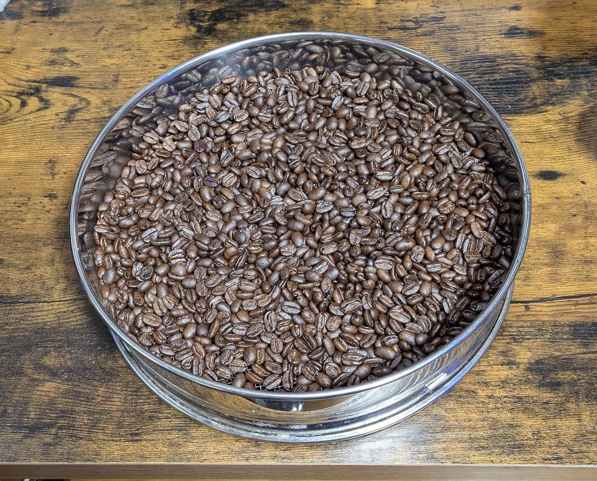 トモ (@tomo1976122) / Posts / X