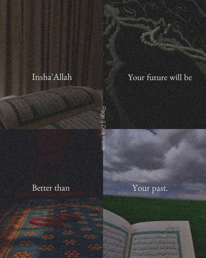 MuslimMatters tweet media