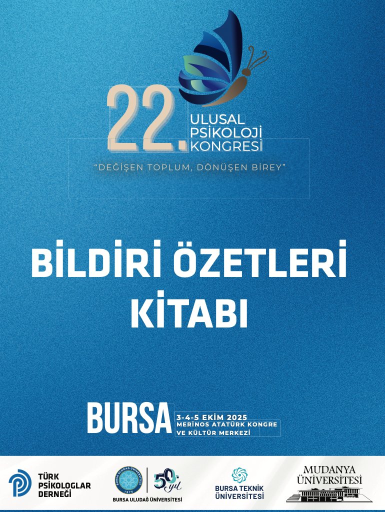 İsmail Sarp Aykurt tweet media