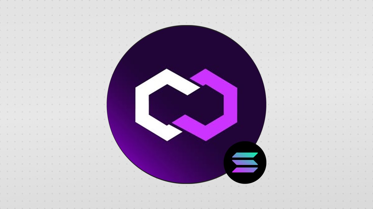 sideshiftai's tweet image. Lynk (LYNK) on the Solana network has been listed on SideShift.

Shift now: sideshift.ai/btc/lynk