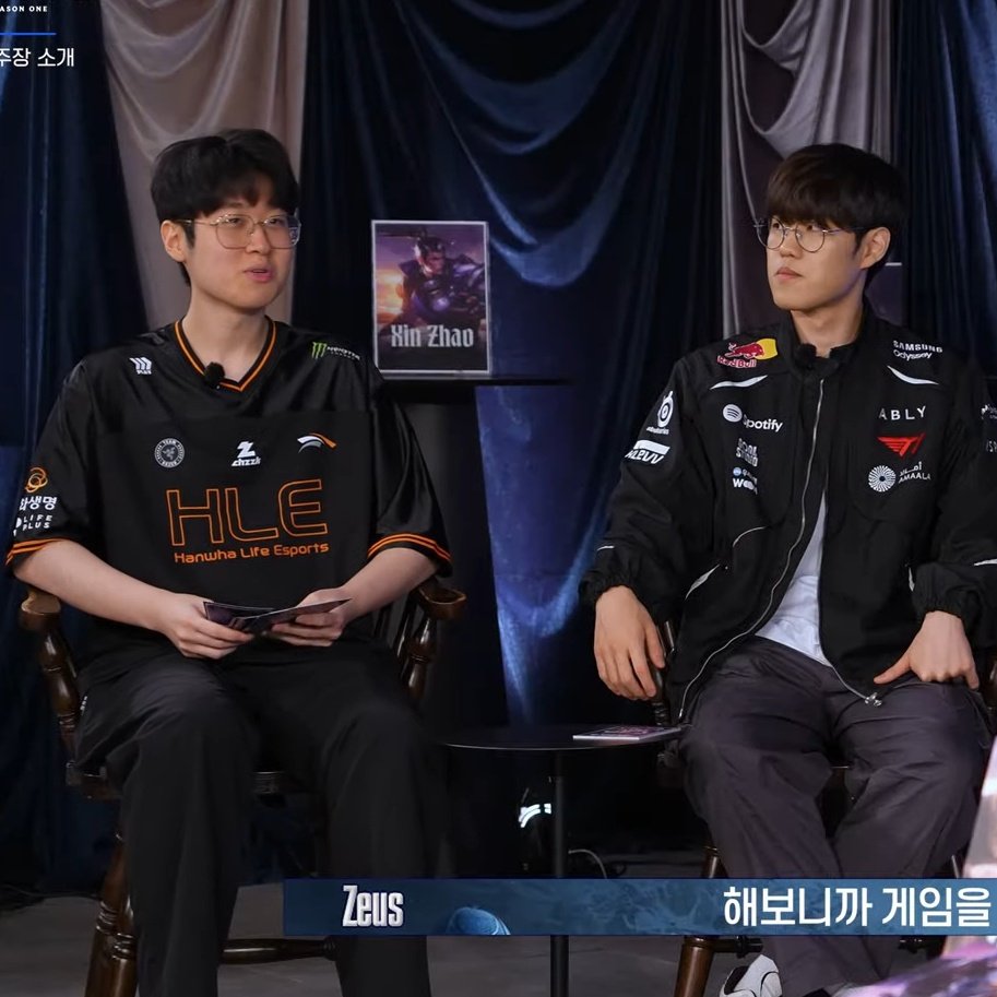 WHAT A GREAT DAY TO BE ALIVE 😁😁😁