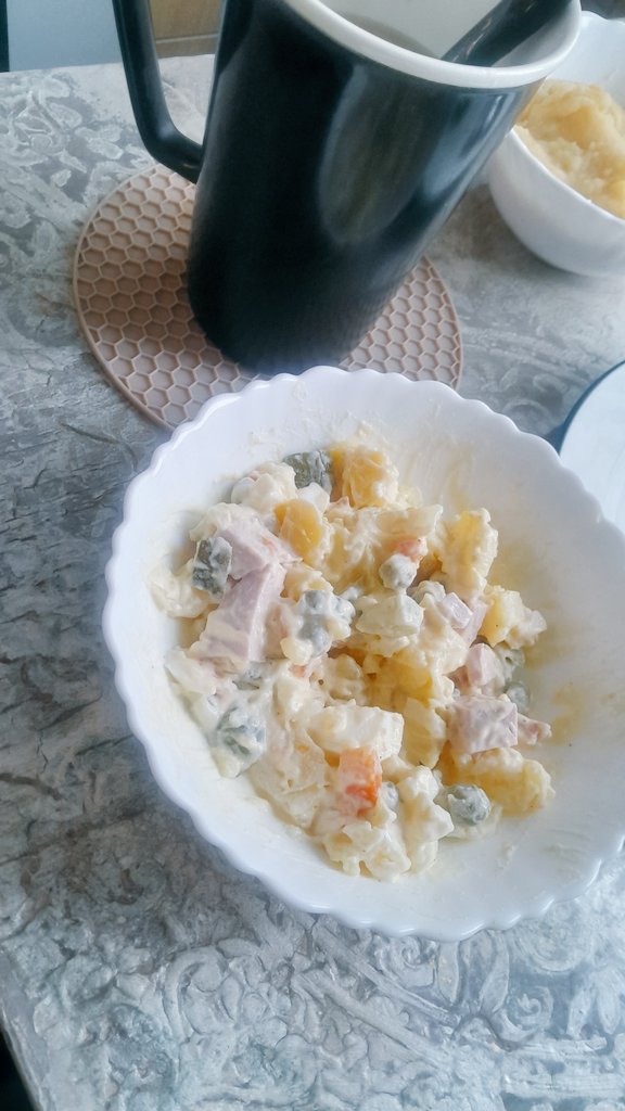 Elena🌹⭐️ tweet media