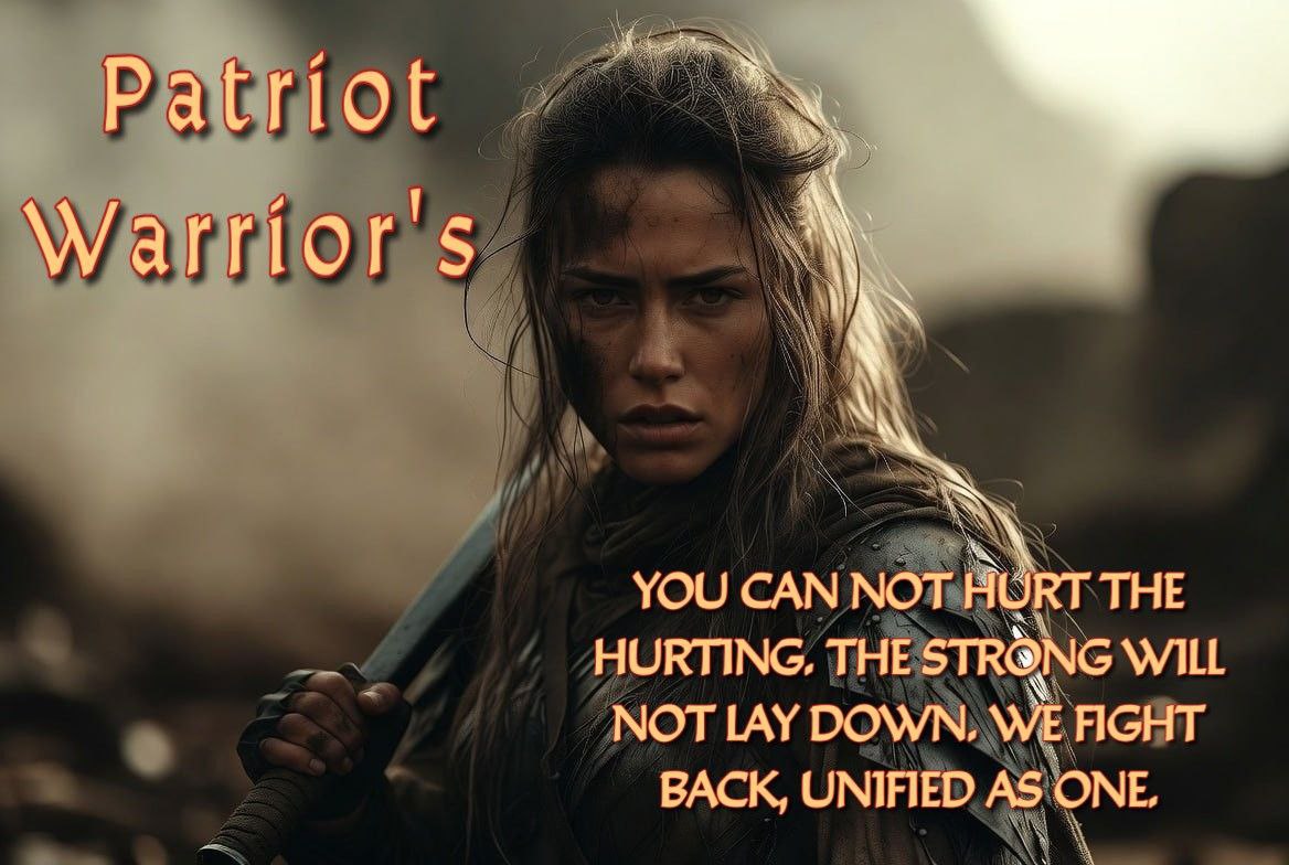 💎Courage4ever 💎 tweet media