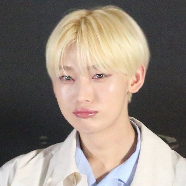 w1qrkff0's tweet image. 솔직히 나만 이런 표정 좋아하는거 아니잖아