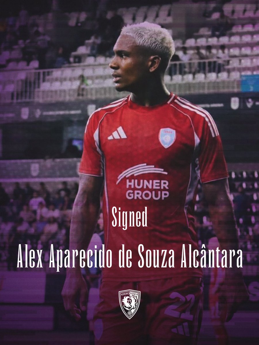 ポンポコーキ⚽️🕯️ (@c823e8711a44db) / Posts / X