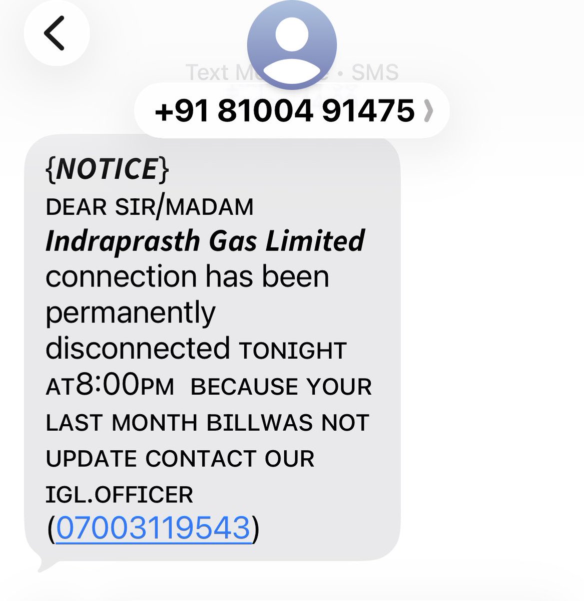 Chitra Sharma tweet media