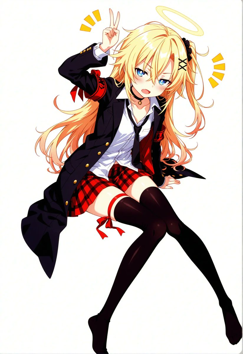 mopslipper (@facet_boy) on Twitter photo 