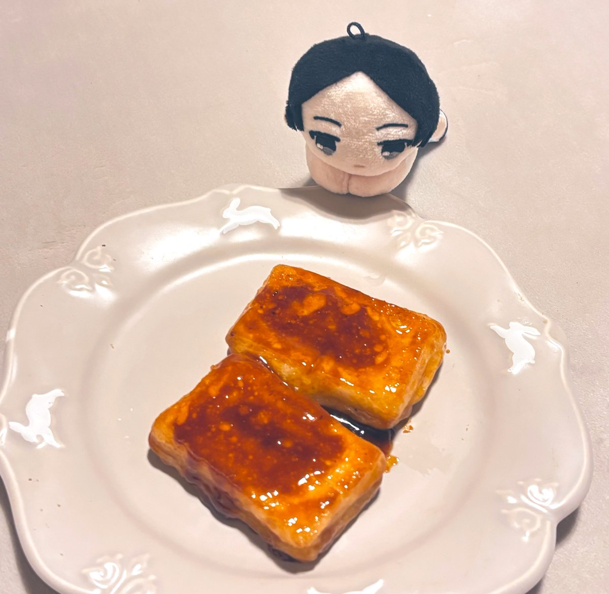 しばたる👨🏻 (@1110em) / Posts / X