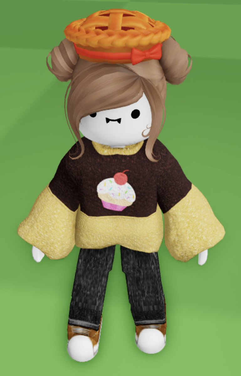 かおり/Kaori (@xxnakaori) / Posts / X