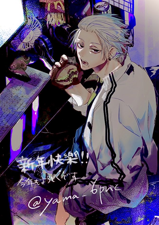 まりもページ mzMarketDepth Indicator for NinjaTrader 8 – MZpack for NinjaTrader