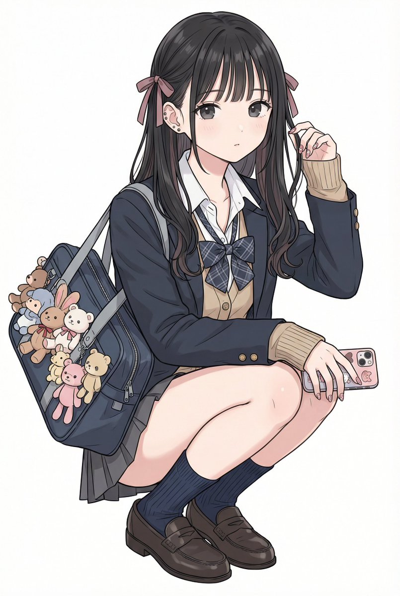 しまお (@L5TJczD1ua63661) on X