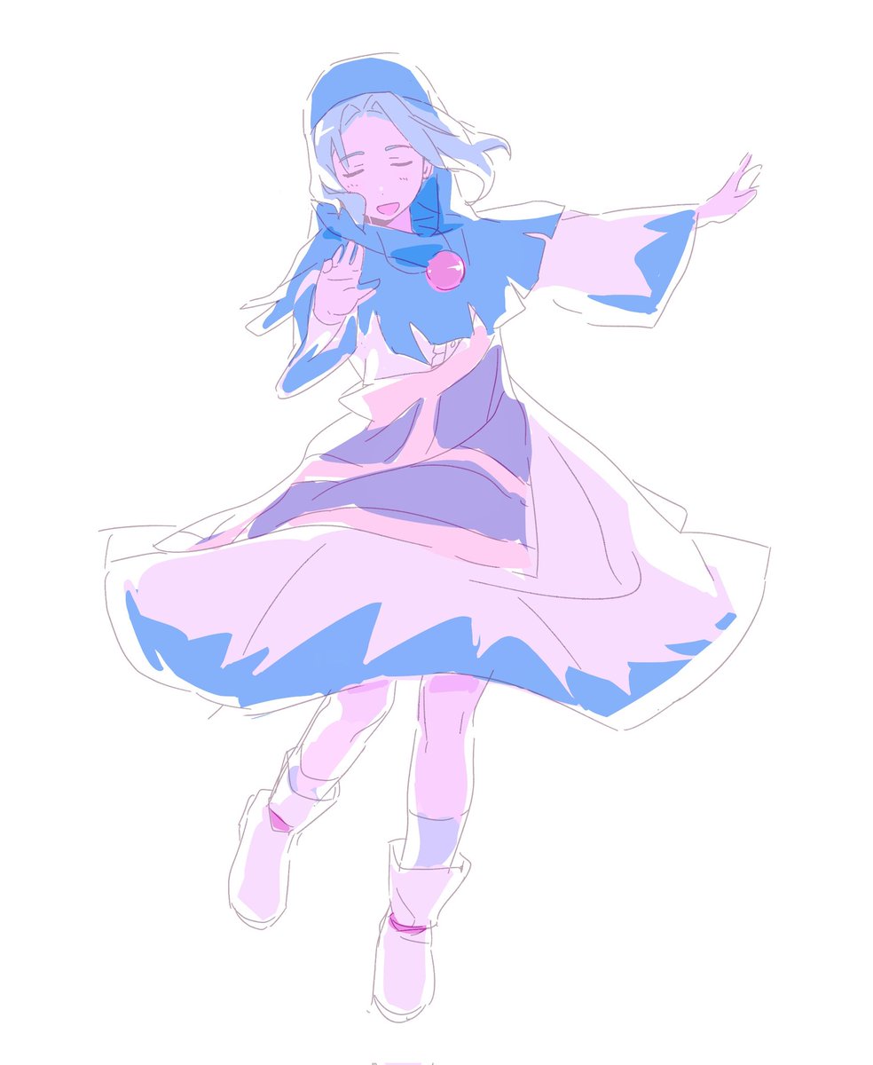 ^^☆ (@nme_0039) on Twitter photo 