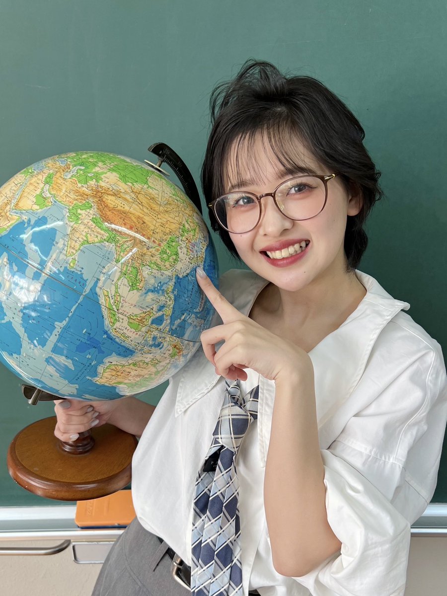 KINCHAN tweet media