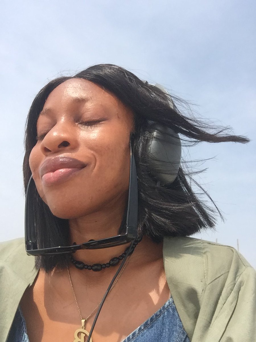 An unwilling adult tweet media