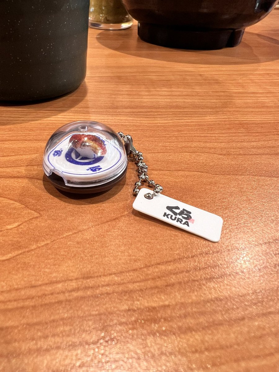 RYO the SKYWALKER (@RYOtheSKYWALKER) / Posts / X