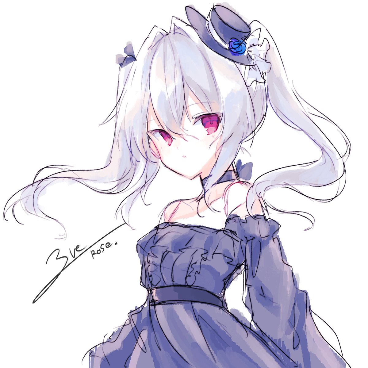 ばなな様 ばなな。 (@Banana8239) / Posts / X