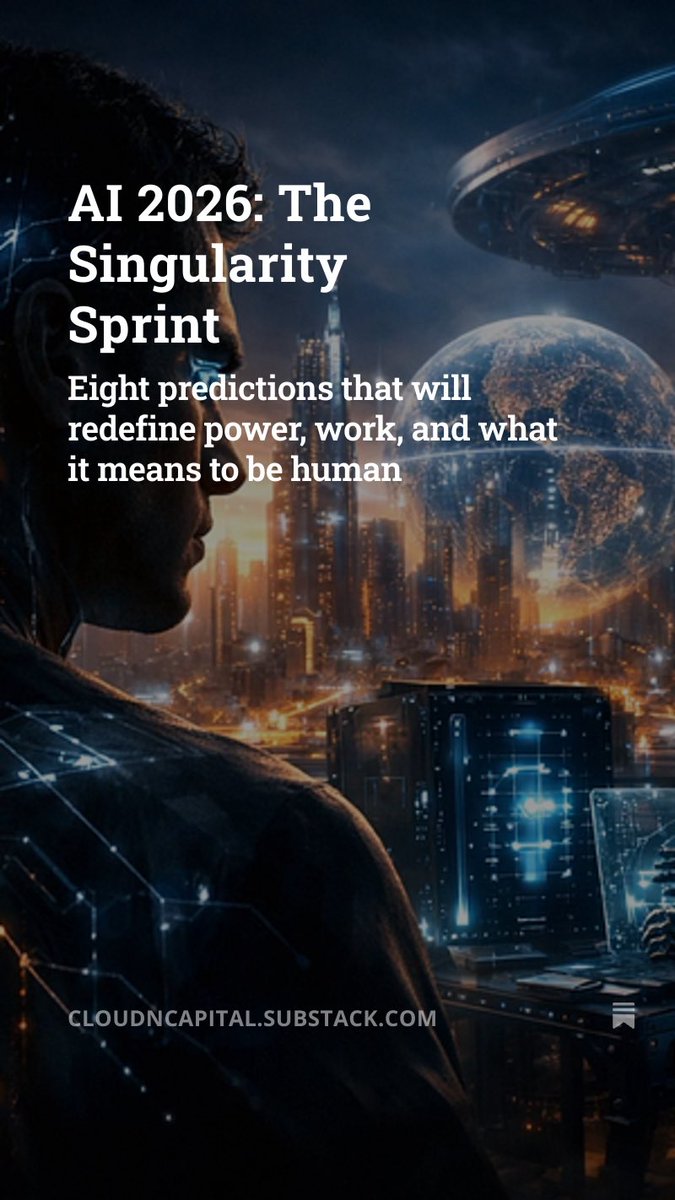 Faisal Ahmed Ome tweet media