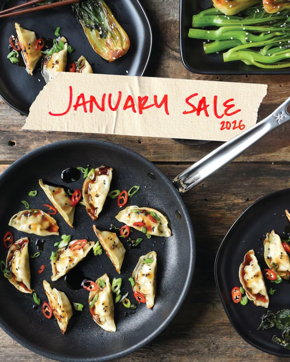 Sous Chef tweet media