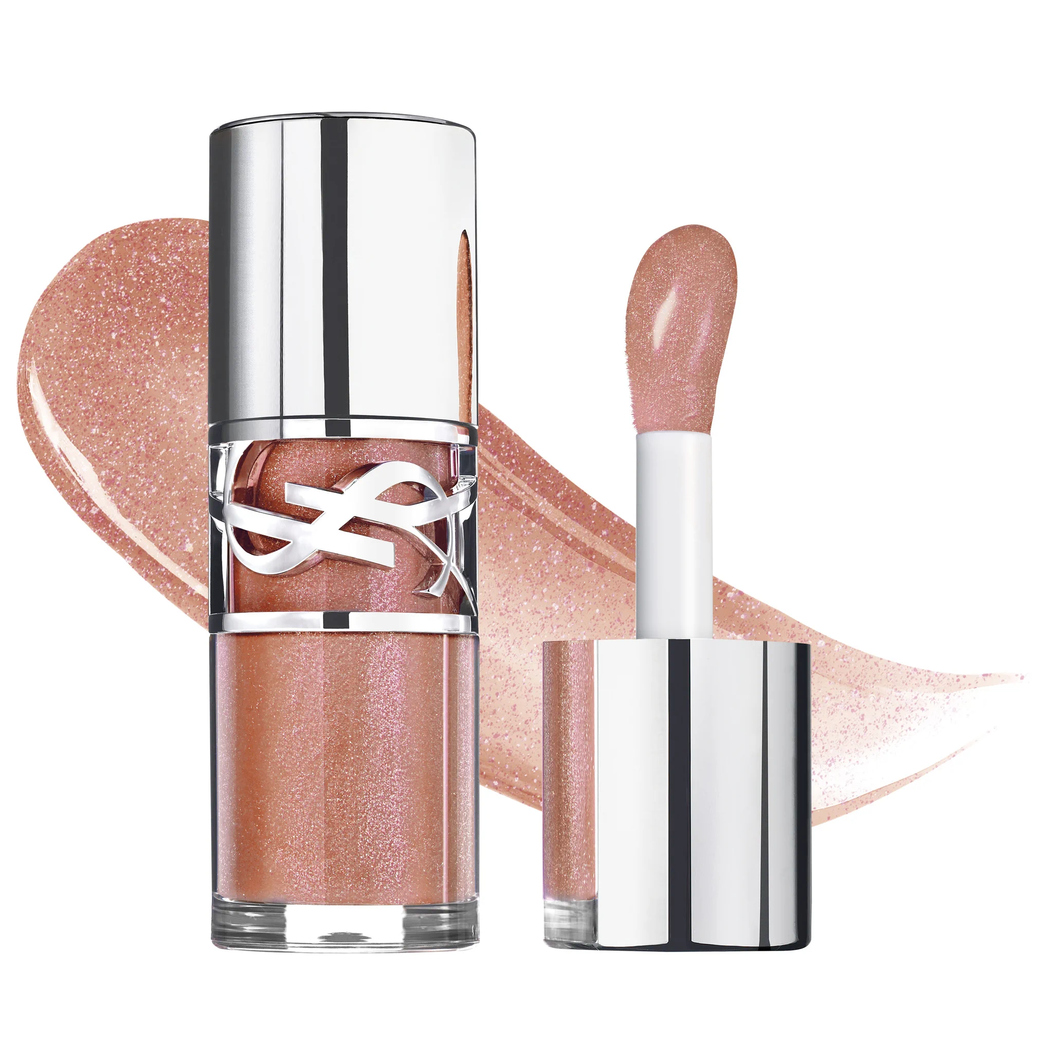 YSL Beauty Japan on X: 