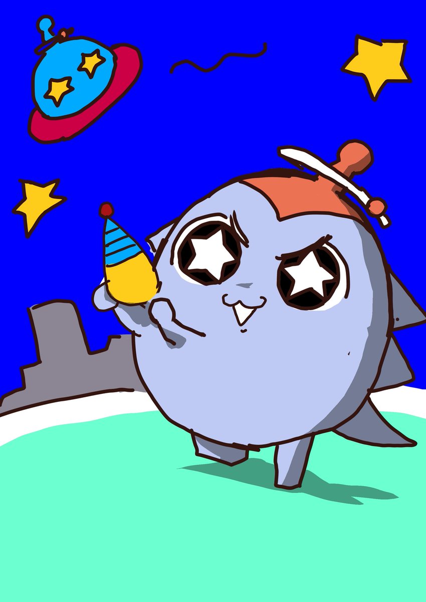 いんばた❤️ スリクソン ZXi ハイブリッド Diamana ZXi for HYBRID