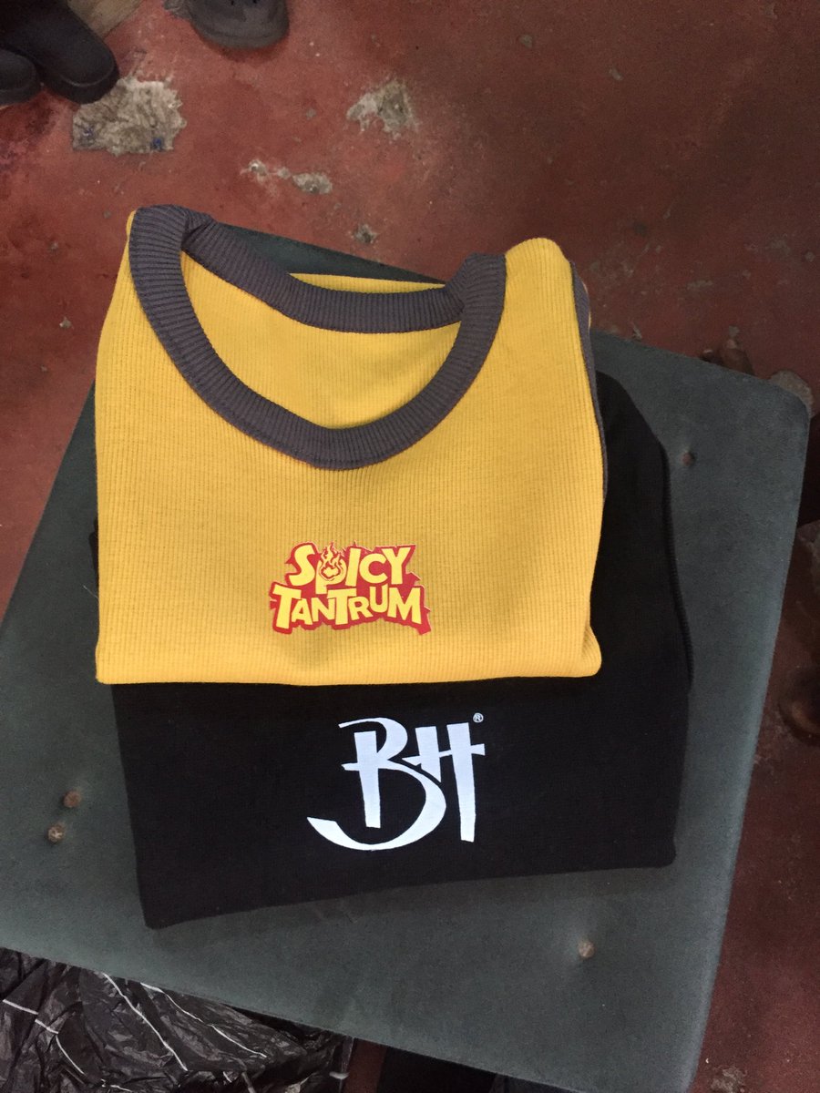 An unwilling adult tweet media