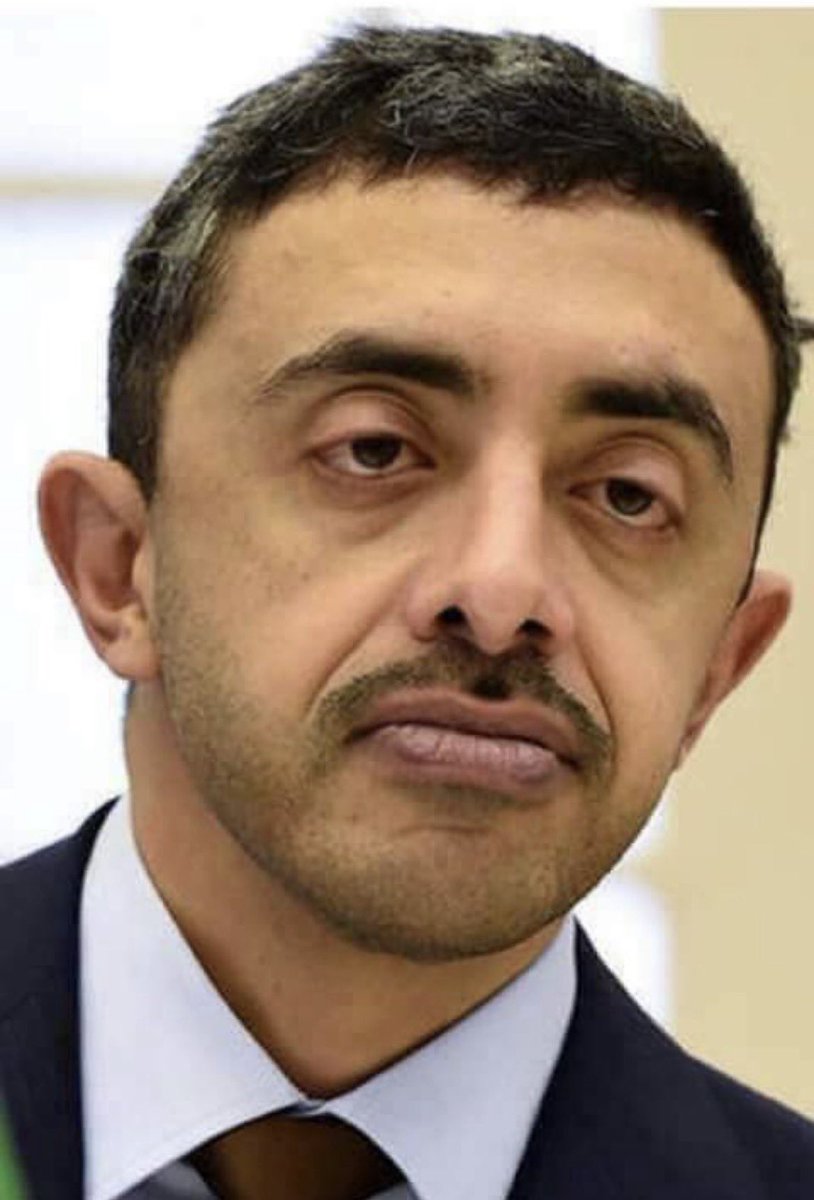 والله ما احطه راعي