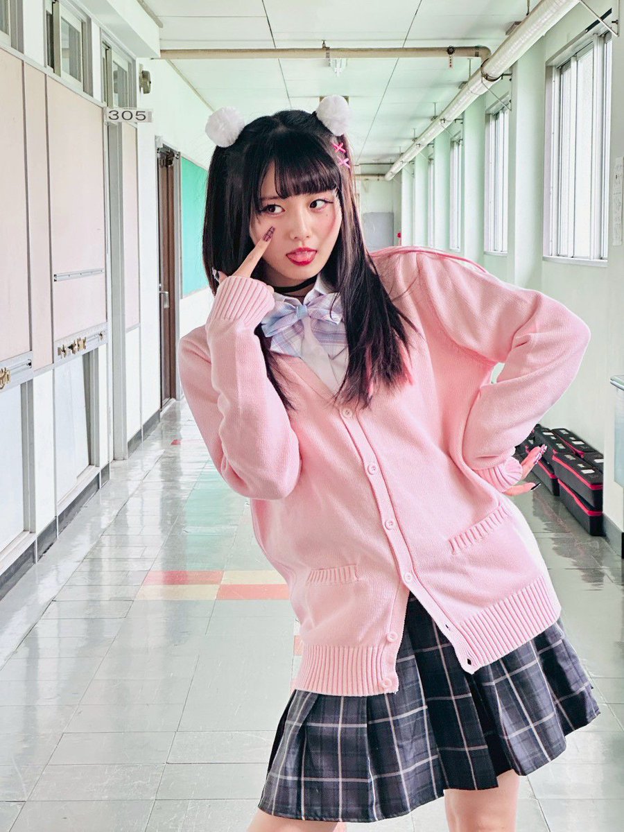 よるくま（感謝） よるくま（感謝） よるくま - 偕成社 | 児童書出版社