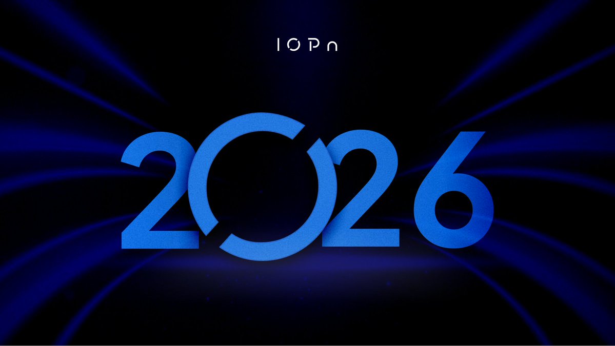 numocoinミ☆𝑁𝑈𝑀𝑂𝑅𝑂.𝐼𝑂☆彡비트코인 노드 운영비.pst