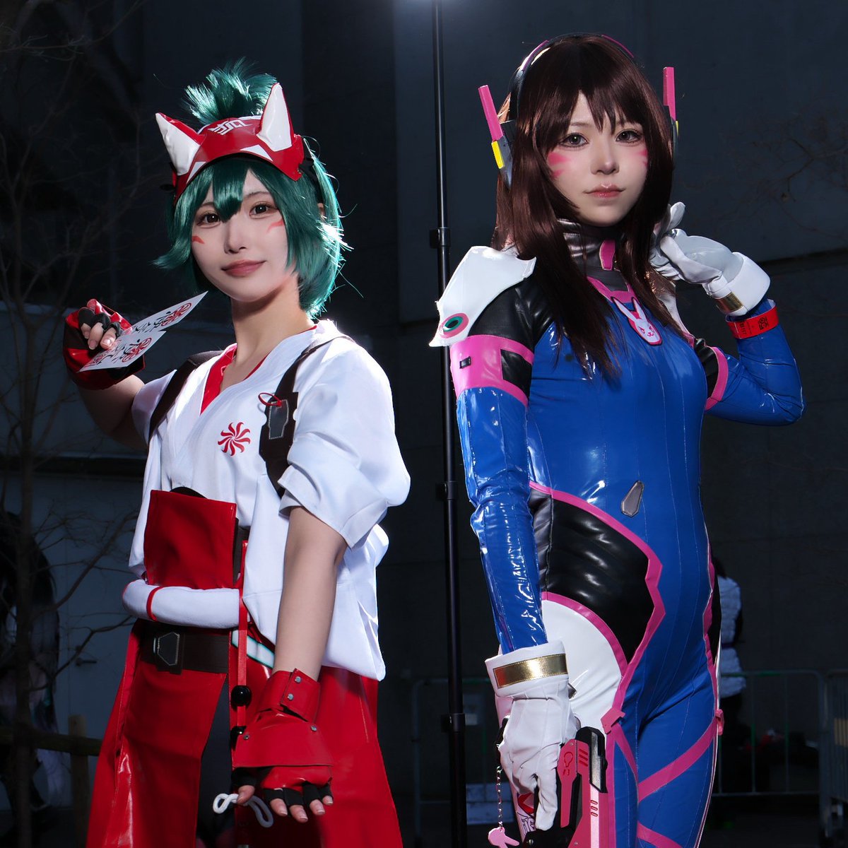 わさび🌱 (@Wasabi_108) / Posts / X